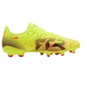 Futbolo bateliai Puma Future 8 Play FG/AG M 108141 03