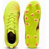 Futbolo bateliai Puma Future 8 Play FG/AG Jr 108144-03