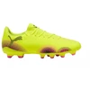 Futbolo bateliai Puma Future 8 Play FG/AG M 108141 03