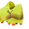 Futbolo bateliai Puma Future 8 Play FG/AG M 108141 03