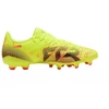 Futbolo bateliai Puma Future 8 Play FG/AG M 108141 03