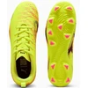 Futbolo bateliai Puma Future 8 Play FG/AG Jr 108144-03