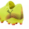 Futbolo bateliai Puma Future 8 Play FG/AG M 108141 03