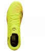 Futbolo bateliai Puma Future 8 Play FG/AG M 108141 03