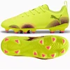 Futbolo bateliai Puma Future 8 Play FG/AG Jr 108144-03