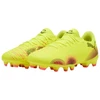 Futbolo bateliai Puma Future 8 Play FG/AG M 108141 03