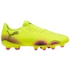 Futbolo bateliai Puma Future 8 Play FG/AG M 108141 03