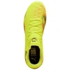 Futbolo bateliai Puma Future 8 Play FG/AG M 108141 03