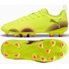 Futbolo bateliai Puma Future 8 Play FG/AG Jr 108144-03