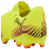 Futbolo bateliai Puma Future 8 Play FG/AG M 108141 03