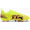 Futbolo bateliai Puma Future 8 Play FG/AG Jr 108144-03