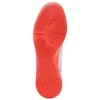 Futbolo bateliai Puma Future 8 Play It M 108606 01