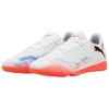 Futbolo bateliai Puma Future 8 Play It M 108606 01
