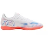 Futbolo bateliai Puma Future 8 Play It M 108606 01