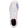 Futbolo bateliai Puma Future 8 Play It M 108606 01