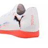 Futbolo bateliai Puma Future 8 Play It M 108606 01