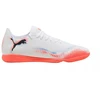 Futbolo bateliai Puma Future 8 Play It M 108606 01