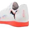 Futbolo bateliai Puma Future 8 Play It M 108606 01
