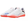 Futbolo bateliai Puma Future 8 Play It M 108606 01
