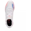 Futbolo bateliai Puma Future 8 Play It M 108606 01