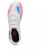 Futbolo bateliai Puma Future 8 Ultimate Low FG M 108586 01
