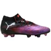 Futbolo bateliai Puma Future 8 Ultimate FG M 108138 01