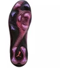 Futbolo bateliai Puma Future 8 Ultimate Low FG 108361 01