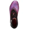 Futbolo bateliai Puma Future 8 Ultimate FG M 108138 01
