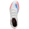 Futbolo bateliai Puma Future 8 Ultimate Low FG M 108586 01