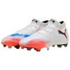 Futbolo bateliai Puma Future 8 Ultimate FG M 108581 01