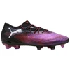 Futbolo bateliai Puma Future 8 Ultimate Low FG 108361 01