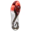 Futbolo bateliai Puma Future 8 Ultimate Low FG M 108586 01