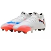 Futbolo bateliai Puma Future 8 Ultimate FG M 108581 01
