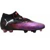 Futbolo bateliai Puma Future 8 Ultimate FG M 108138 01