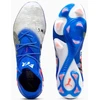 Futbolo bateliai Puma Future 8 Ultimate Forever FG M 108420-01