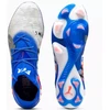 Futbolo bateliai Puma Future 8 Ultimate Forever FG M 108420-01