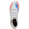 Futbolo bateliai Puma Future 8 Ultimate FG M 108581 01