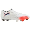 Futbolo bateliai Puma Future 8 Ultimate Low FG M 108586 01