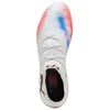 Futbolo bateliai Puma Future 8 Ultimate Low FG M 108586 01