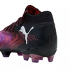 Futbolo bateliai Puma Future 8 Ultimate FG M 108138 01