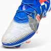 Futbolo bateliai Puma Future 8 Ultimate Forever FG M 108420-01