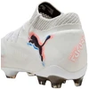 Futbolo bateliai Puma Future 8 Ultimate FG M 108581 01