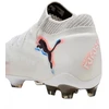Futbolo bateliai Puma Future 8 Ultimate FG M 108581 01