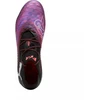 Futbolo bateliai Puma Future 8 Ultimate FG M 108138 01