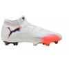 Futbolo bateliai Puma Future 8 Ultimate FG M 108581 01