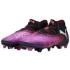 Futbolo bateliai Puma Future 8 Ultimate FG M 108138 01