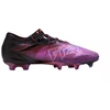 Futbolo bateliai Puma Future 8 Ultimate Low FG 108361 01