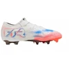 Futbolo bateliai Puma Future 8 Ultimate Low FG M 108586 01