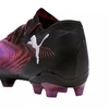 Futbolo bateliai Puma Future 8 Ultimate Low FG 108361 01