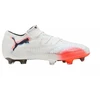 Futbolo bateliai Puma Future 8 Ultimate Low FG M 108586 01